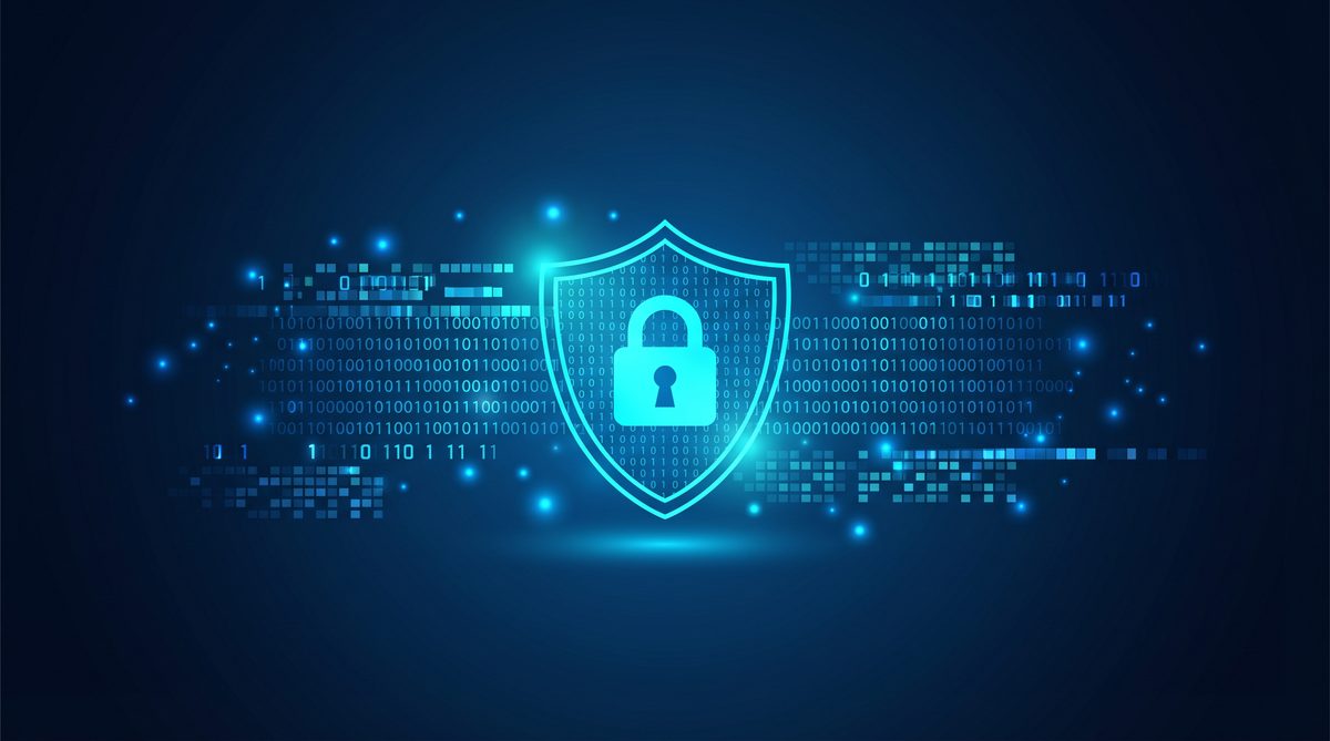 加速器排位隐私安全保护