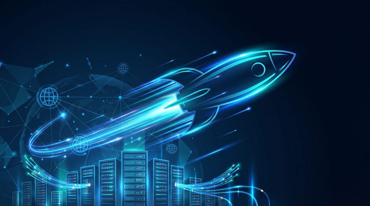 加速器排位极速下载加速